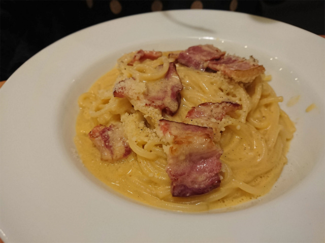 f:id:moyashinet:20200129000319j:plain