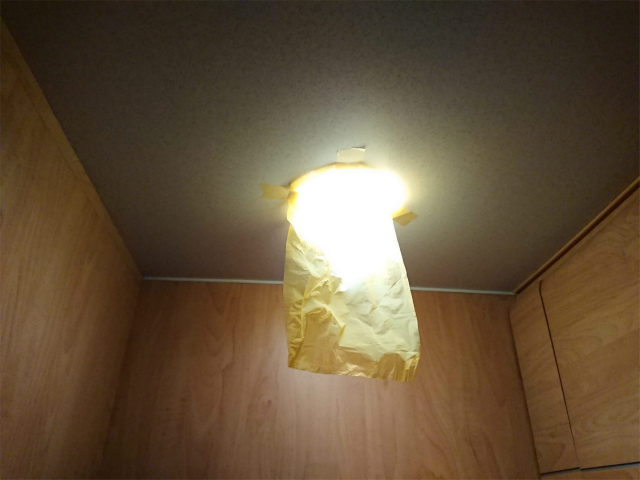 f:id:moyashinet:20200205223200j:plain
