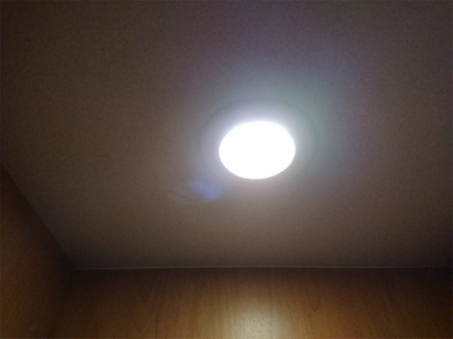 f:id:moyashinet:20200205223555j:plain