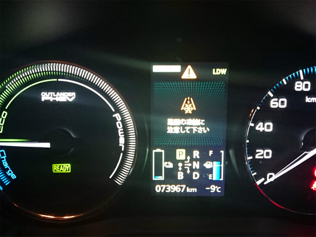 f:id:moyashinet:20200212221052j:plain f:id:moyashinet:20200212221052j:plain