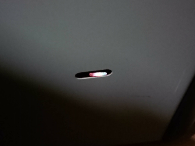 f:id:moyashinet:20200212223848j:plain f:id:moyashinet:20200212223848j:plain