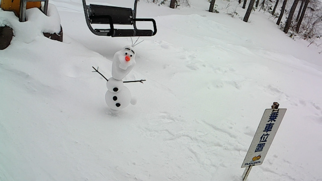 f:id:moyashinet:20200213220127j:plain