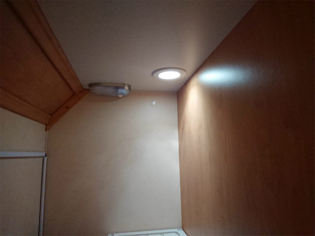 f:id:moyashinet:20200225223135j:plain f:id:moyashinet:20200225223135j:plain