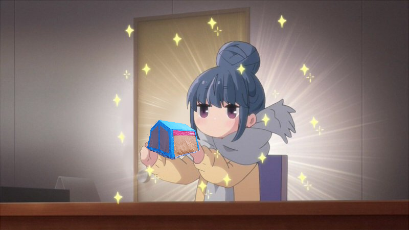 f:id:moyashinet:20200307223214p:plain f:id:moyashinet:20200307223214p:plain