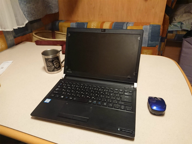 f:id:moyashinet:20200308222507j:plain