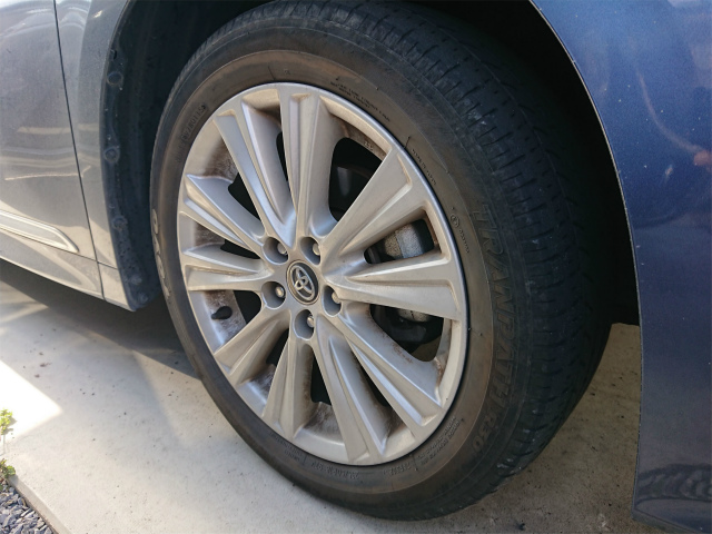 f:id:moyashinet:20200416230226j:plain f:id:moyashinet:20200416230226j:plain