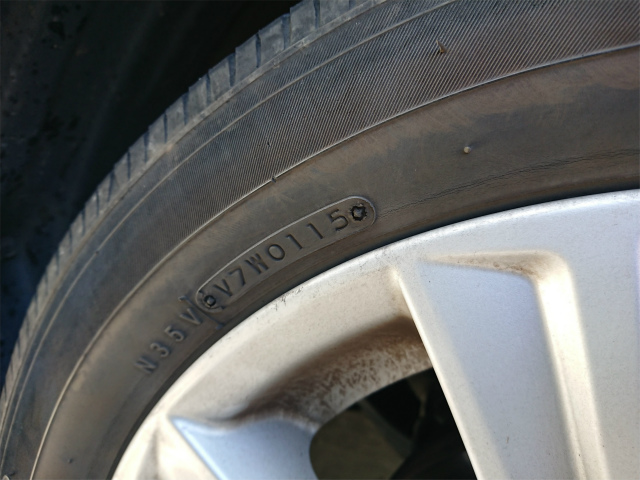 f:id:moyashinet:20200416230617j:plain f:id:moyashinet:20200416230617j:plain