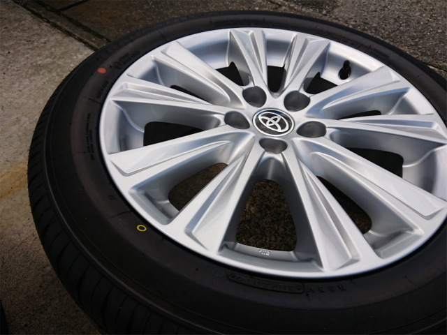 f:id:moyashinet:20200419204504j:plain f:id:moyashinet:20200419204504j:plain