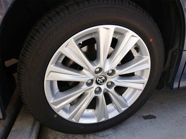 f:id:moyashinet:20200419204533j:plain f:id:moyashinet:20200419204533j:plain