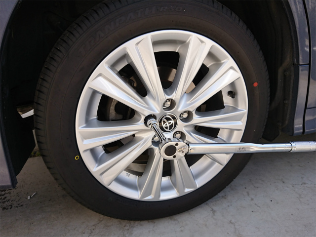 f:id:moyashinet:20200419204600j:plain f:id:moyashinet:20200419204600j:plain