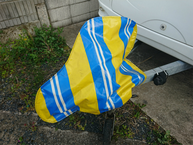 f:id:moyashinet:20200429211859j:plain