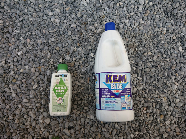 f:id:moyashinet:20200429211931j:plain