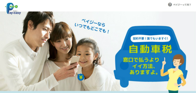 f:id:moyashinet:20200531110223j:plain f:id:moyashinet:20200531110223j:plain