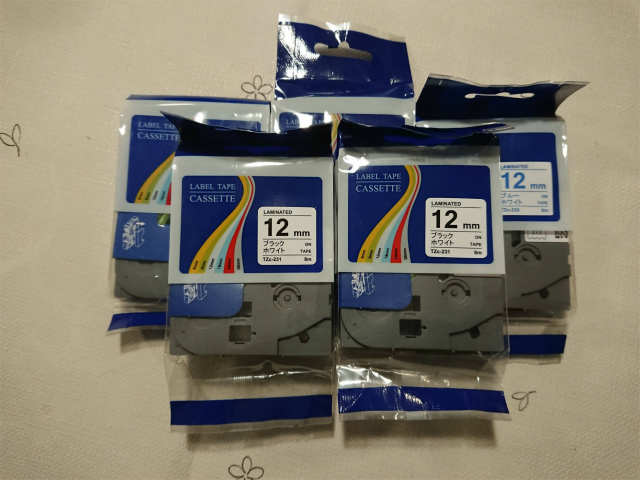 f:id:moyashinet:20200618222202j:plain f:id:moyashinet:20200618222202j:plain