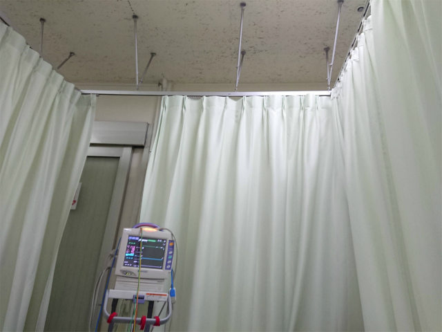 f:id:moyashinet:20200720221013j:plain