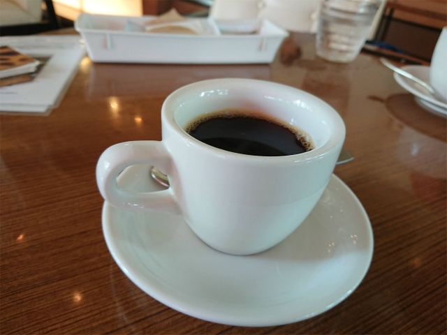 f:id:moyashinet:20200811214442j:plain f:id:moyashinet:20200811214442j:plain