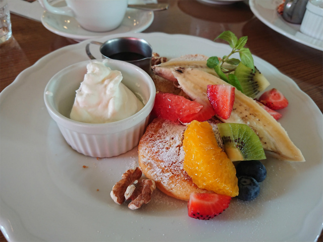 f:id:moyashinet:20200811214532j:plain f:id:moyashinet:20200811214532j:plain