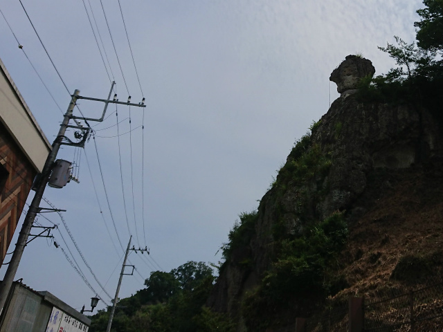 f:id:moyashinet:20200811222707j:plain f:id:moyashinet:20200811222707j:plain