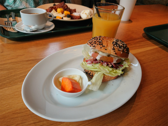 f:id:moyashinet:20200811222918j:plain f:id:moyashinet:20200811222918j:plain