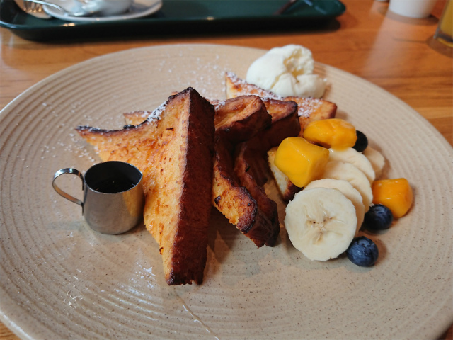 f:id:moyashinet:20200811222939j:plain f:id:moyashinet:20200811222939j:plain