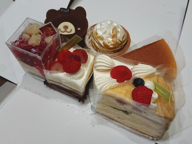 f:id:moyashinet:20200817093515j:plain