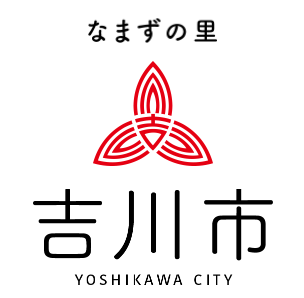 f:id:moyashinet:20200826230811p:plain