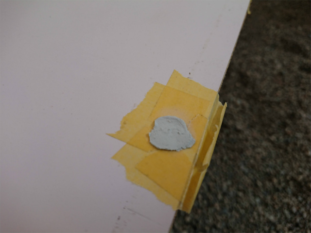 f:id:moyashinet:20200831212945j:plain