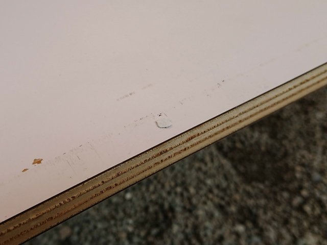 f:id:moyashinet:20200831213036j:plain