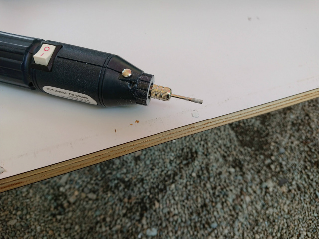 f:id:moyashinet:20200831213132j:plain