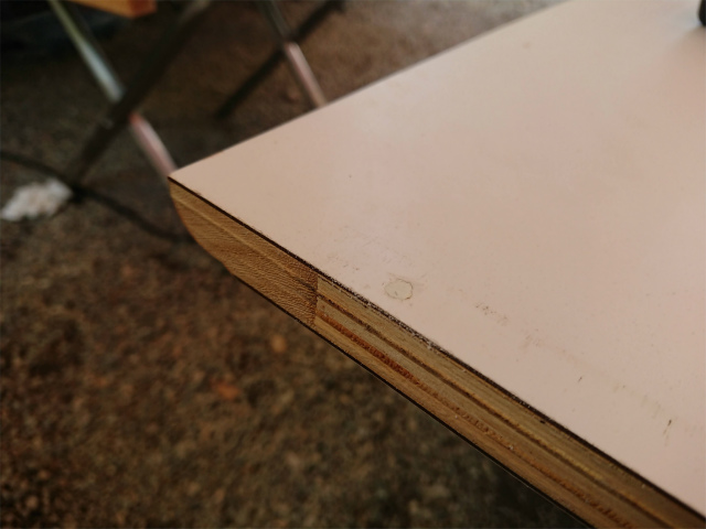 f:id:moyashinet:20200831213318j:plain