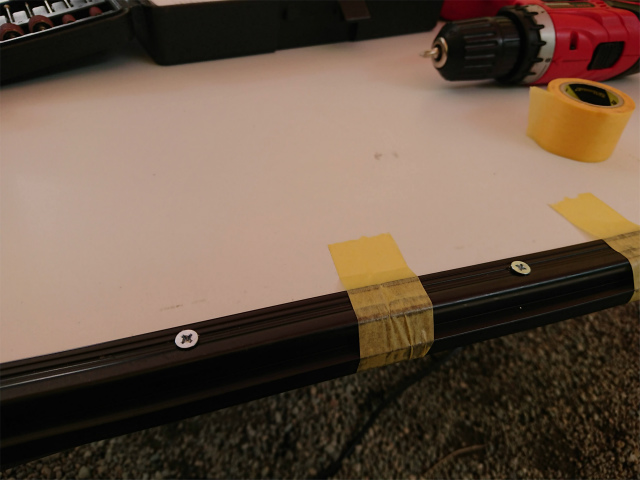 f:id:moyashinet:20200831213436j:plain