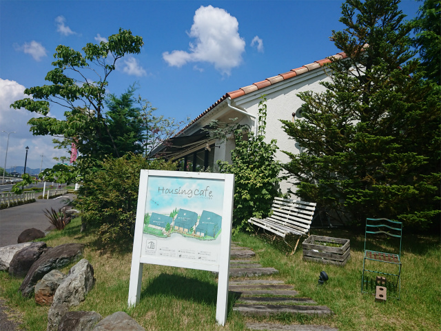 f:id:moyashinet:20200901224431j:plain