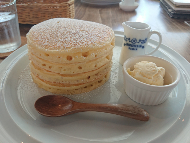 f:id:moyashinet:20200901224634j:plain