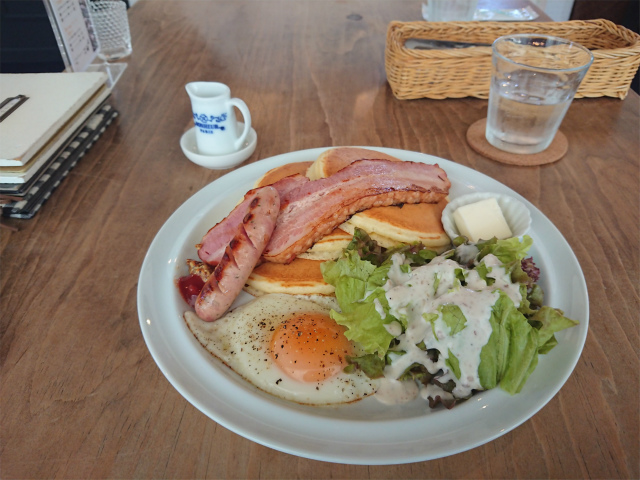 f:id:moyashinet:20200901224717j:plain