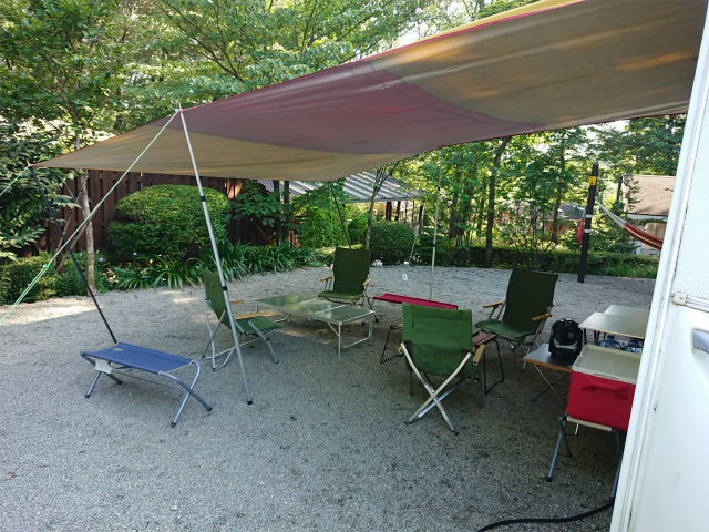 f:id:moyashinet:20200903210044j:plain