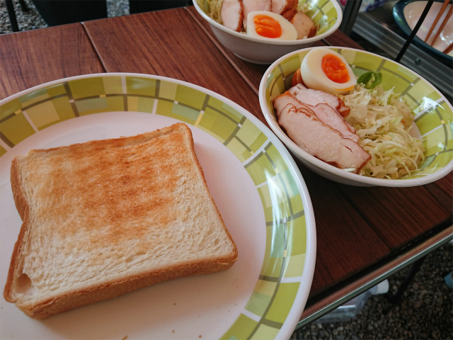 f:id:moyashinet:20200903211701j:plain