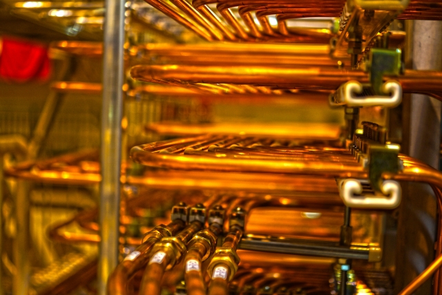 f:id:moyashinet:20200906221658j:plain f:id:moyashinet:20200906221658j:plain