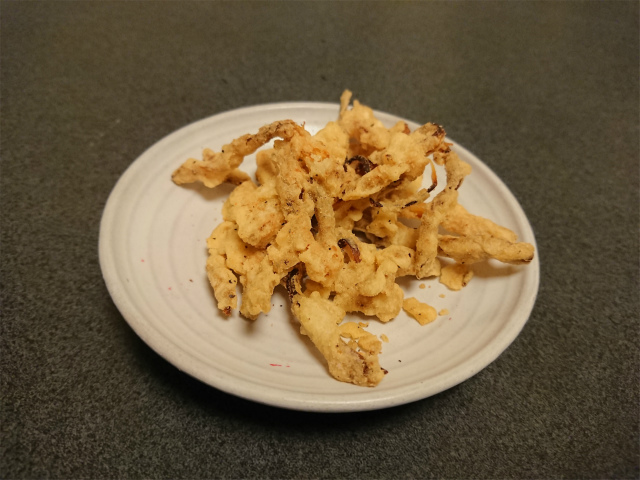 f:id:moyashinet:20200911230047j:plain