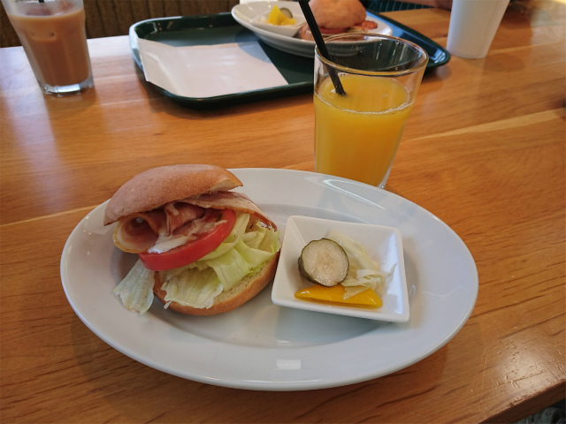 f:id:moyashinet:20200913221325j:plain f:id:moyashinet:20200913221325j:plain