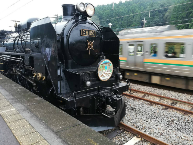 f:id:moyashinet:20200913221742j:plain f:id:moyashinet:20200913221742j:plain