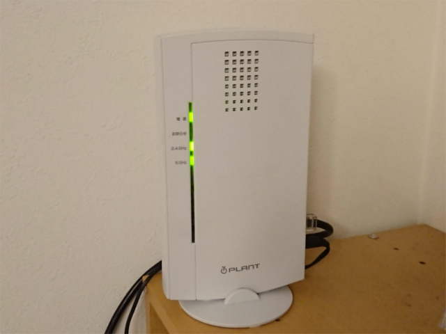 f:id:moyashinet:20200917224222j:plain f:id:moyashinet:20200917224222j:plain