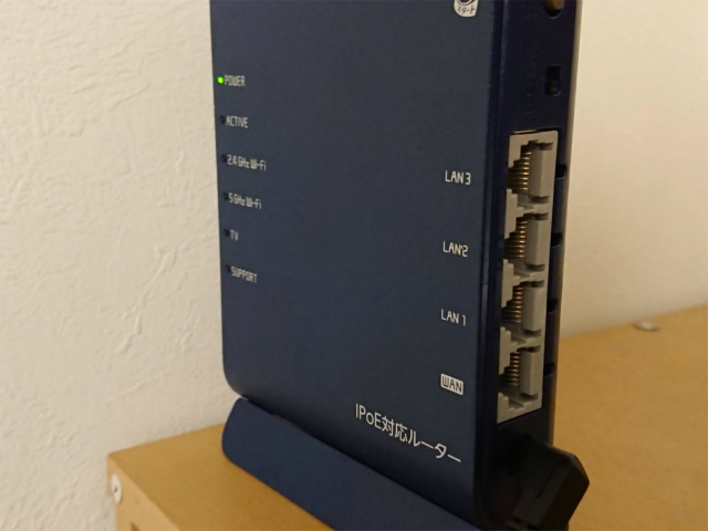 f:id:moyashinet:20200917230232j:plain f:id:moyashinet:20200917230232j:plain