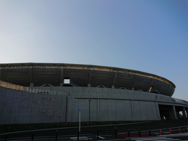 f:id:moyashinet:20200920222350j:plain f:id:moyashinet:20200920222350j:plain