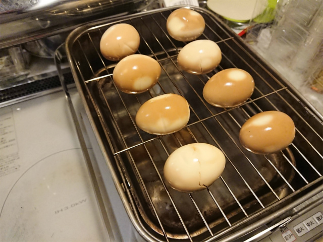 f:id:moyashinet:20200923205528j:plain