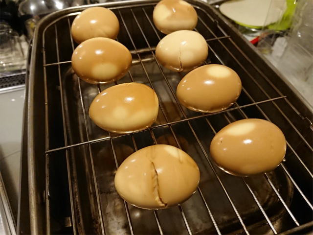 f:id:moyashinet:20200923205801j:plain