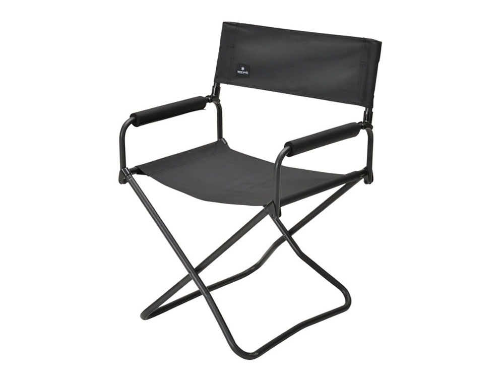 f:id:moyashinet:20201016224156j:plain