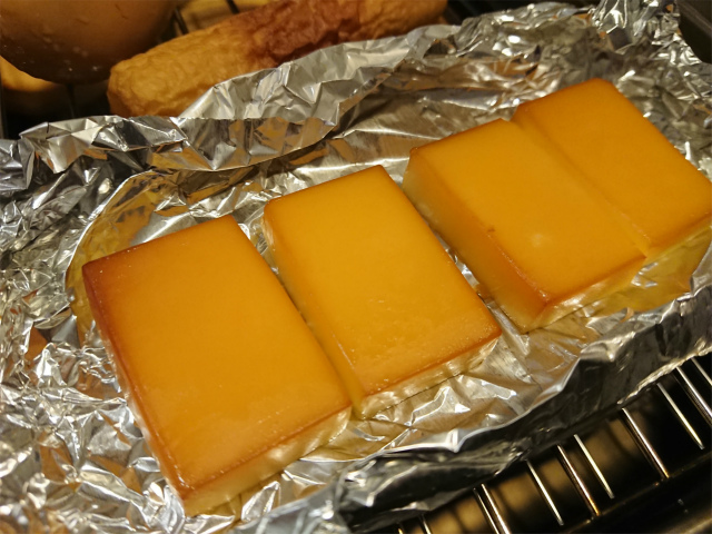 f:id:moyashinet:20201017214712j:plain f:id:moyashinet:20201017214712j:plain