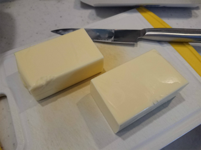 f:id:moyashinet:20201018105759j:plain f:id:moyashinet:20201018105759j:plain