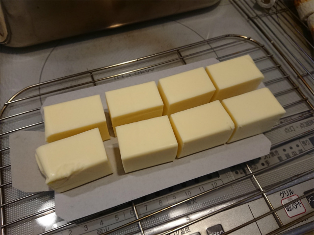 f:id:moyashinet:20201018105842j:plain f:id:moyashinet:20201018105842j:plain