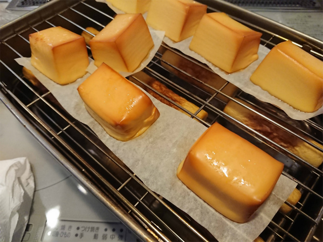 f:id:moyashinet:20201018110232j:plain f:id:moyashinet:20201018110232j:plain